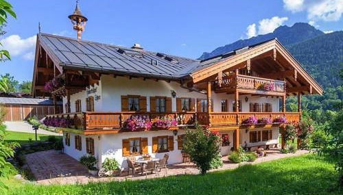 Hinterkeilhof - Foto 4