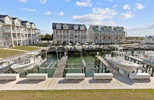 South Breeze townhouse - Foto 51