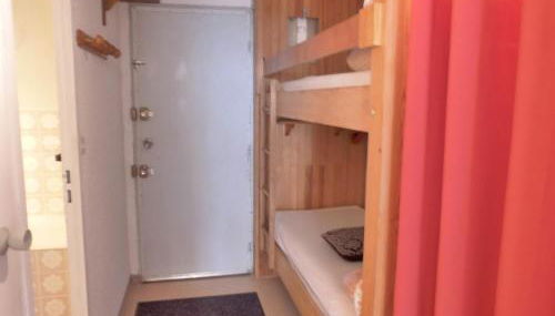 Studio au cœur du Sauze - La grande Chaume - Foto 4