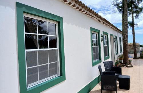 Casa da VíVí - Foto 10