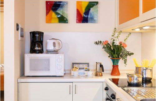 Casa Nova - Photo 73