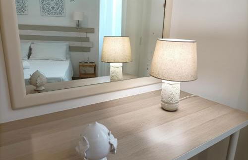 Il ponte sul Salento - Foto 15