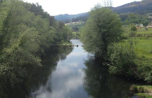 Casa do Avô - Foto 36