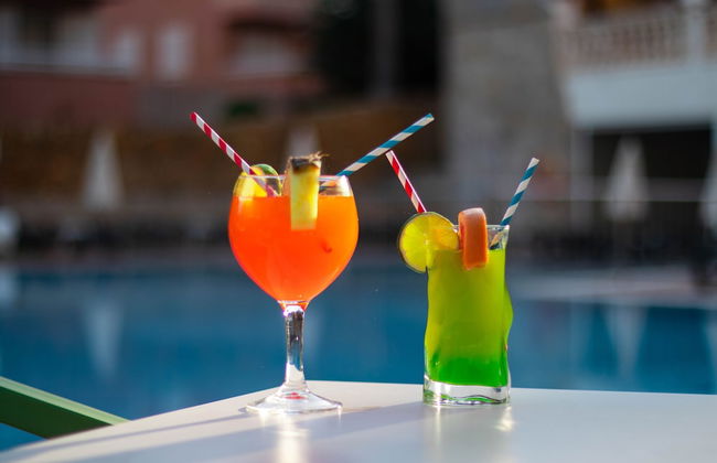 Apartamentos Canyamel Classic - Foto 10