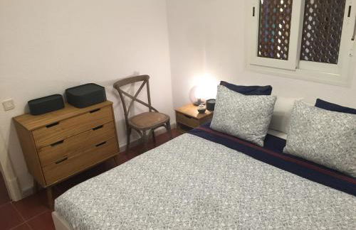 Primera Linea de Playa con Vistas al Mar - Foto 34