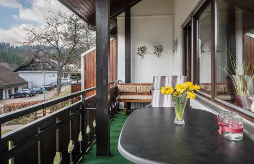 Haus Akelei - Photo 52