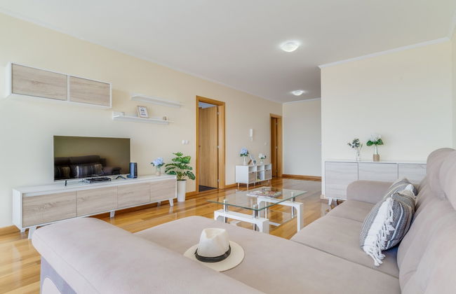 Casa Morena by Atlantic Holiday - Foto 47