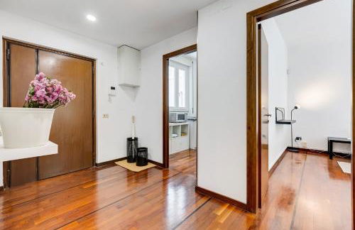 New flat Beethoven - Foto 67