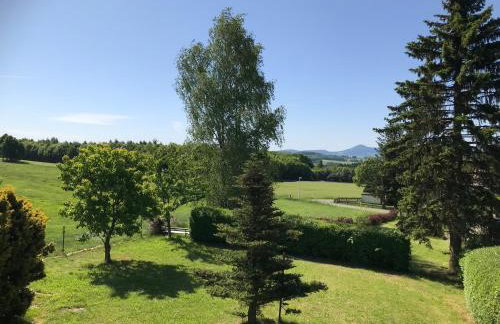 Ferienhaus Naturlust - Ferienwohnung bis 6 Personen - Foto 4