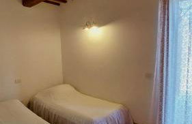 Fattoria Adriatica - Foto 17