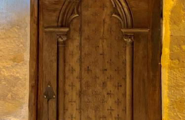 Hôtel particulier Fénelon - XIIIe - Foto 14