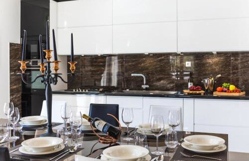 Villa AnBer - Photo 14