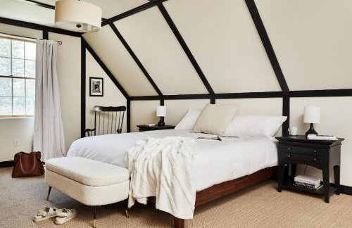 Beautifully Designed 4BR Home Heated Pool HotTub - Foto 33