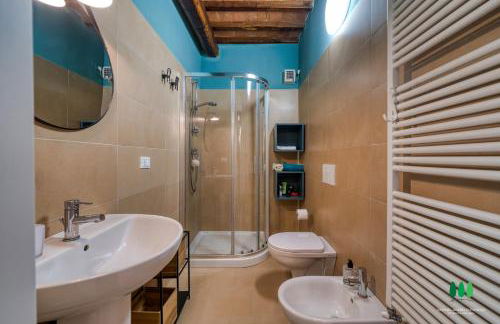 Tuscany Home - Foto 20