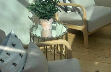 Scalby Grove Cottage Stunning 3 Bed Cottage - Foto 17