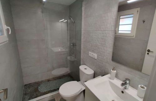 Chalet La Marina - Foto 4