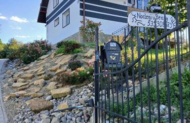 Noclegi u Beaty - Foto 2