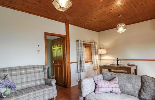 Ceol na Mara - Foto 11