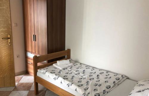 Apartments Zvijezda - Foto 35