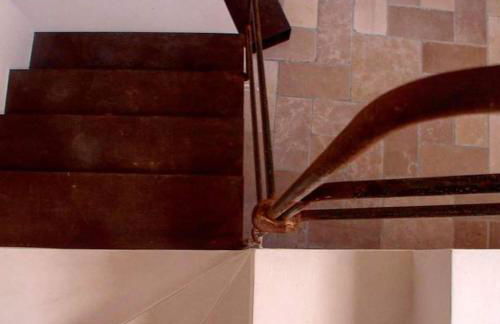 Milleunastella - Photo 23