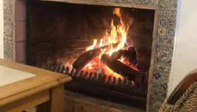 Cortijo Abril - Foto 3