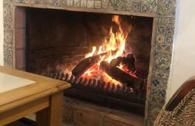 Cortijo Abril - Foto 3