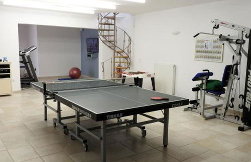 Villa St' Astra - Foto 38