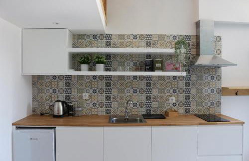 Casas da Corujeira - Foto 46