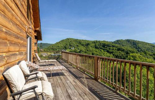 3 Peaks Lodge - Foto 42