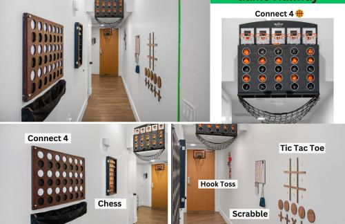 Park Lux PlayHouse - Foto 4