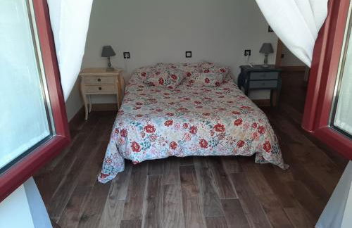 Galtzu apartamentu - Foto 15