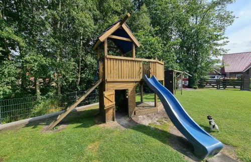 Ferienwohnung Lookenhof - Foto 24