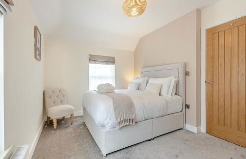 The Cooperage- Uk34818 - Foto 9