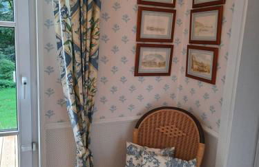 Das Landhaus Oberstdorf - Photo 23