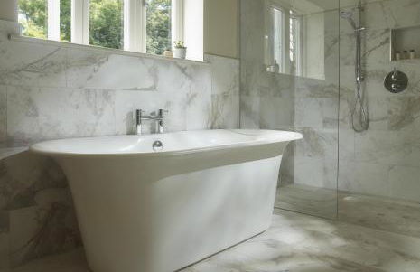 Brockencote Hall - Foto 49