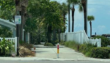 Beach House! - Foto 2