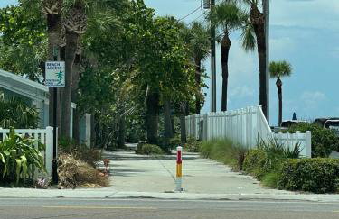 Beach House! - Foto 2