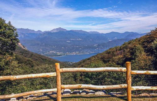 Casetta del Rio - Foto 13