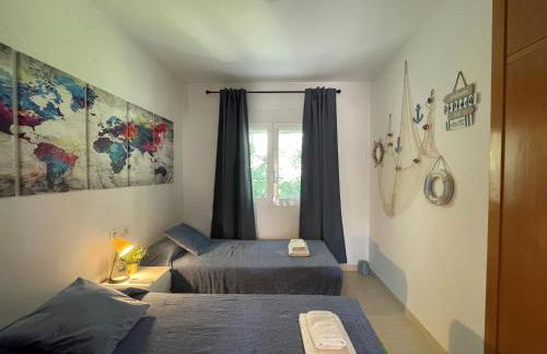 Apartamento Pinares Green - Foto 42