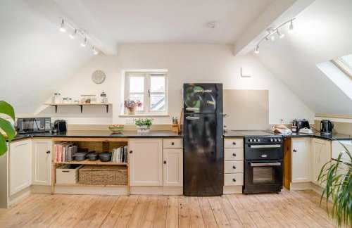 2 Bed in Longhope oc-n34144 - Foto 11