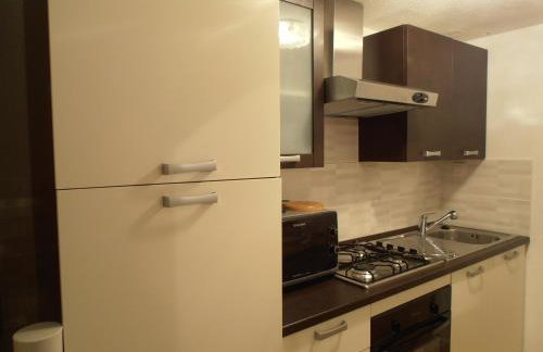 Villa Dijana 2 - Foto 14