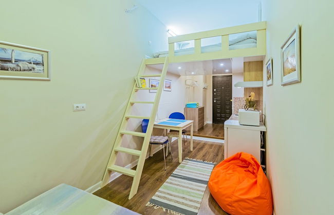 Narvskie vorota - Photo 3