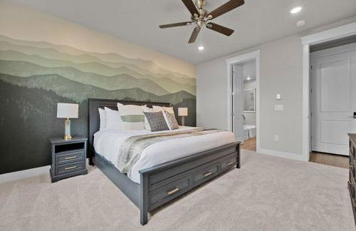 2145 Coyote Mint Dr - Foto 31