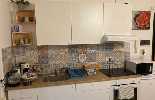 My Happy Place - Foto 9