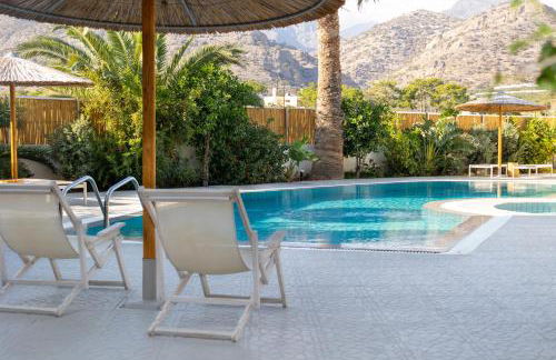 Okeanis Mystique South - Foto 6