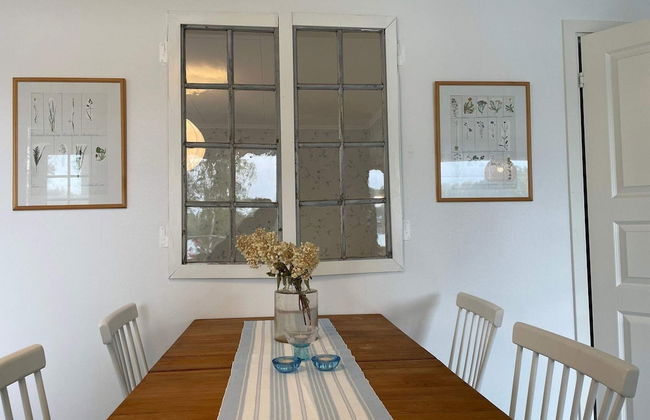 4 Person Holiday Home in Bengtsfors-by Traum - Photo 16