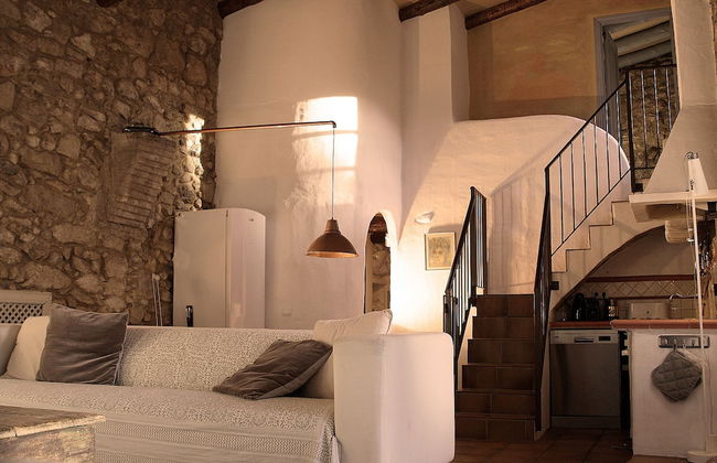 Mas Nur Sitges - Photo 25