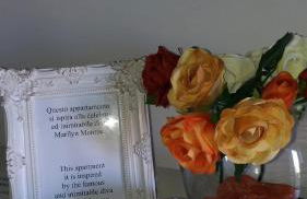 Casa Delle Rose - Foto 6