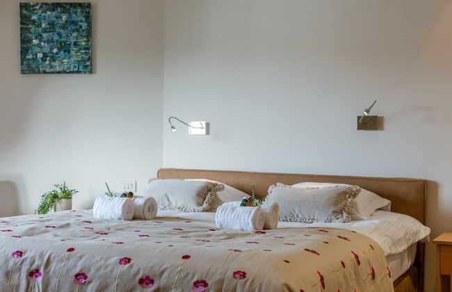 Beautiful Penthouse in the Heart of Knokke - Foto 36