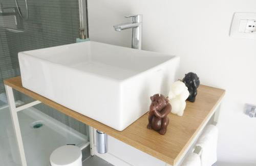 Quarto Verde Apartments - Foto 42